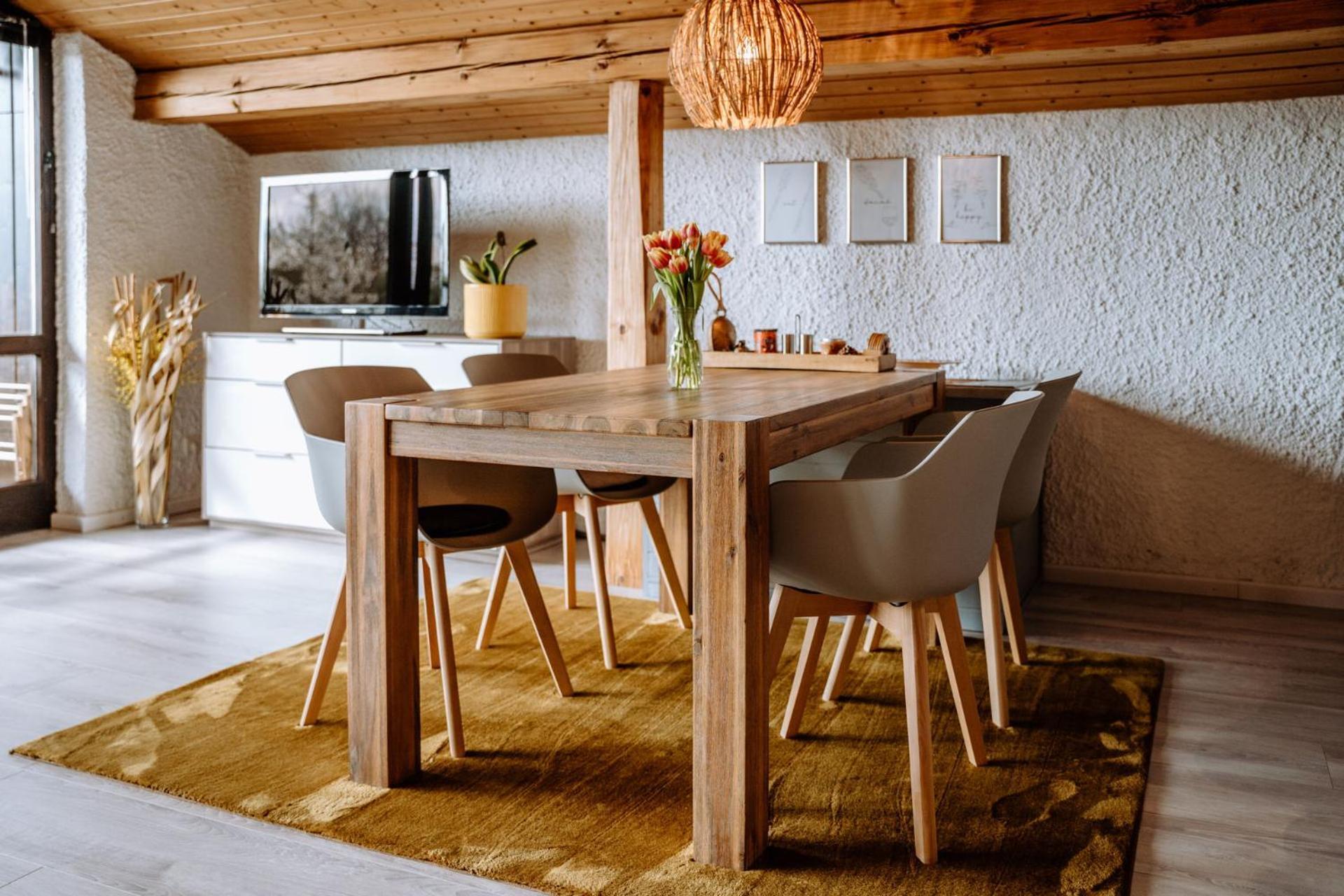 Ferienwohnung Seeidyll Am Woerthsee ヴェルトゼー エクステリア 写真