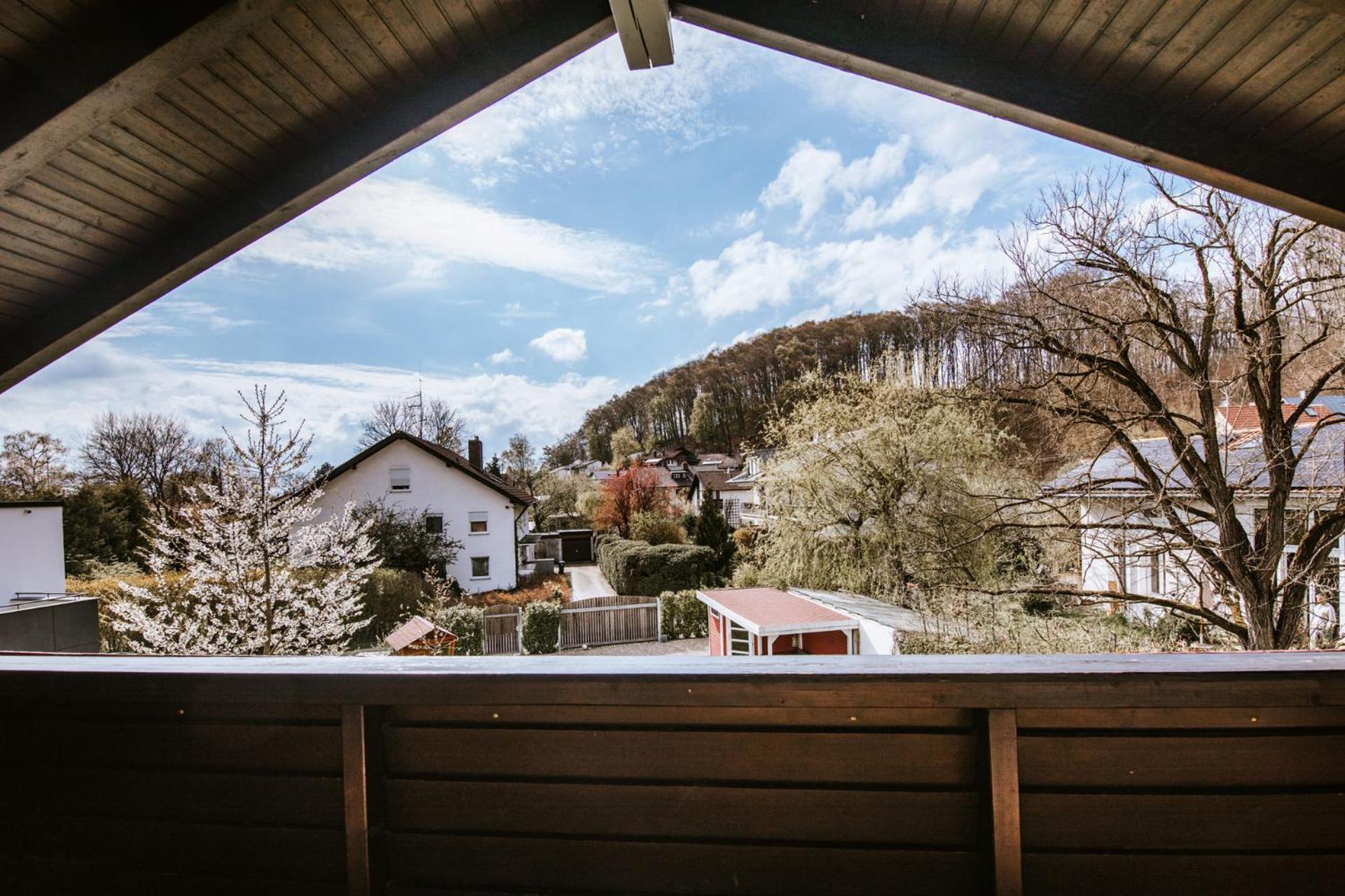 Ferienwohnung Seeidyll Am Woerthsee ヴェルトゼー エクステリア 写真